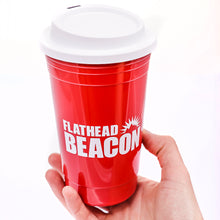 Beacon Insulated To Go Cup